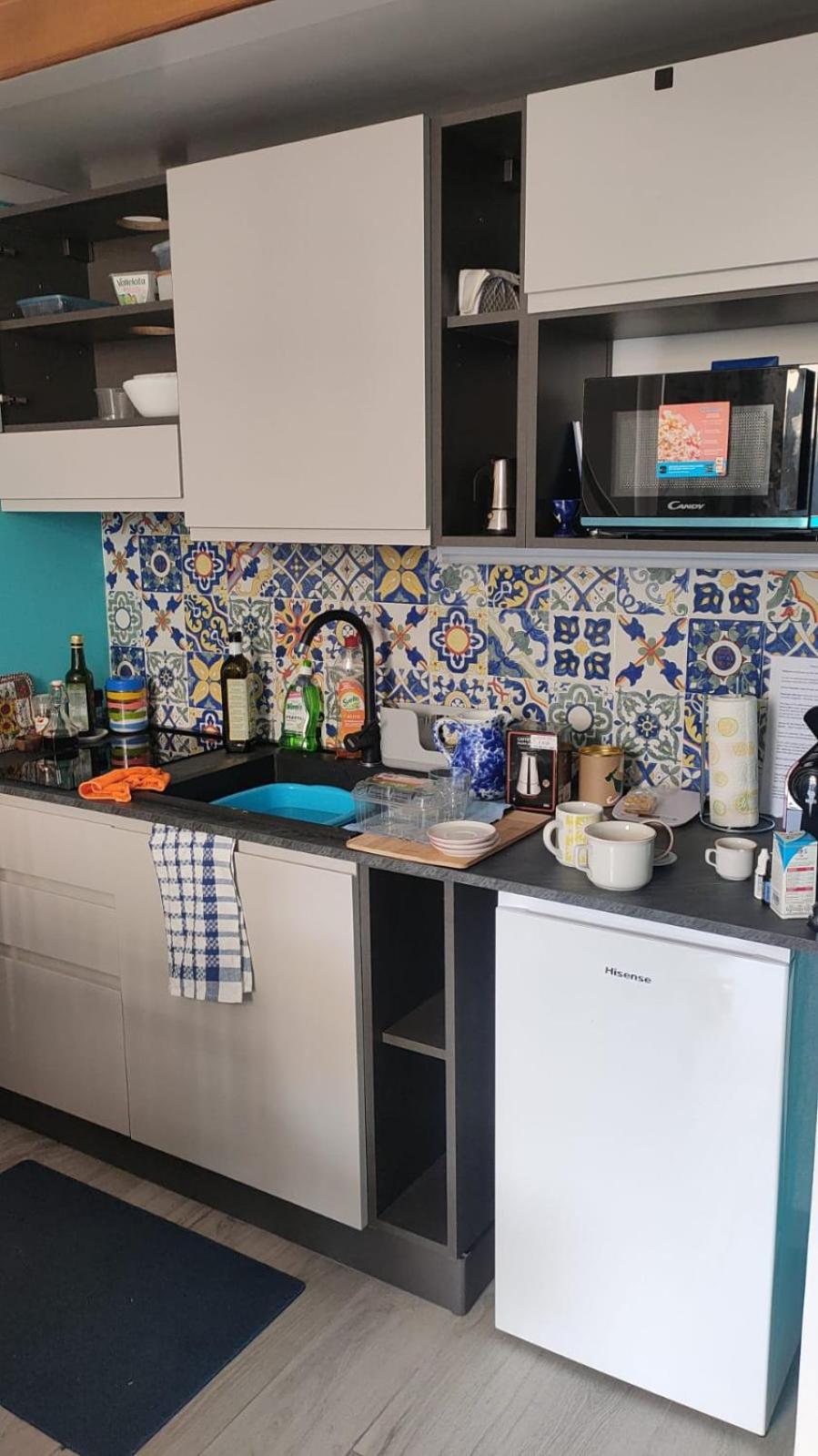 Pieve Ligure A Picco Sul Mare Con Piscina Villa Regina 外观 照片