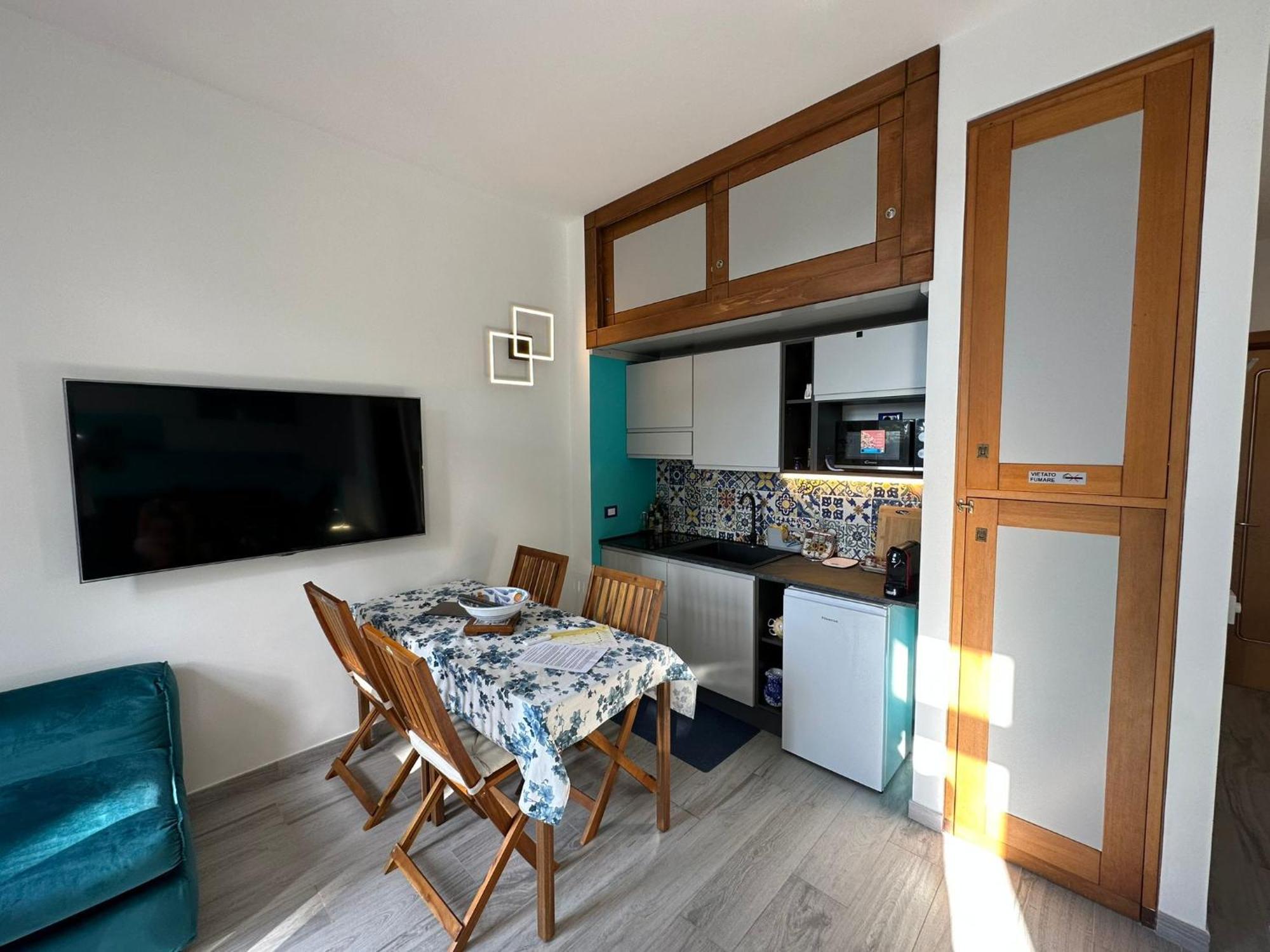 Pieve Ligure A Picco Sul Mare Con Piscina Villa Regina 外观 照片